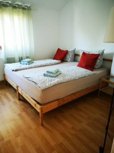 Apartments Rainbow Βρέμη Εξωτερικό φωτογραφία
