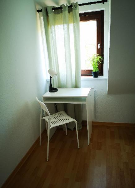 Apartments Rainbow Βρέμη Εξωτερικό φωτογραφία