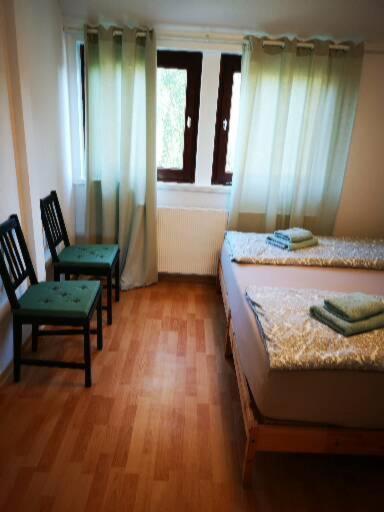 Apartments Rainbow Βρέμη Εξωτερικό φωτογραφία